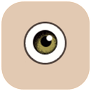 寄生獣名言ホーム APK
