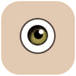 寄生獣名言ホーム