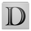 名言ホーム for 頭文字Ｄ APK