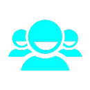 偉人名言ホーム～現実論～ APK