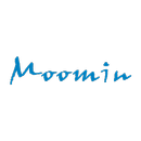名言ホーム for ムーミン APK