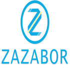 zazabor biểu tượng