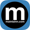 Maintainn APK