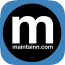 Maintainn APK