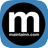 Maintainn APK