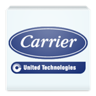 Carrier mACT Mobile آئیکن