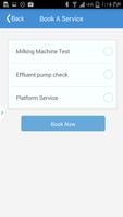 Maintenance Reminder ảnh chụp màn hình 3