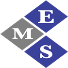 EMS maintenance icon