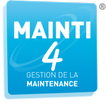 GMAO Mainti 4 v4.4.1