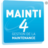 GMAO Mainti 4 v4.4.1-icoon