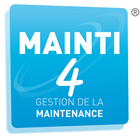 GMAO Mainti 4 v4.3.1 icono