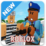 Download New Roblox Shirt Template Tips Apk For Android Latest Version - shirt template roblox 2019 roblox generator for android