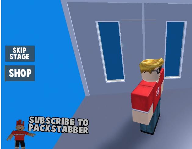 Pro Ethangamer Roblox Tips For Android Apk Download