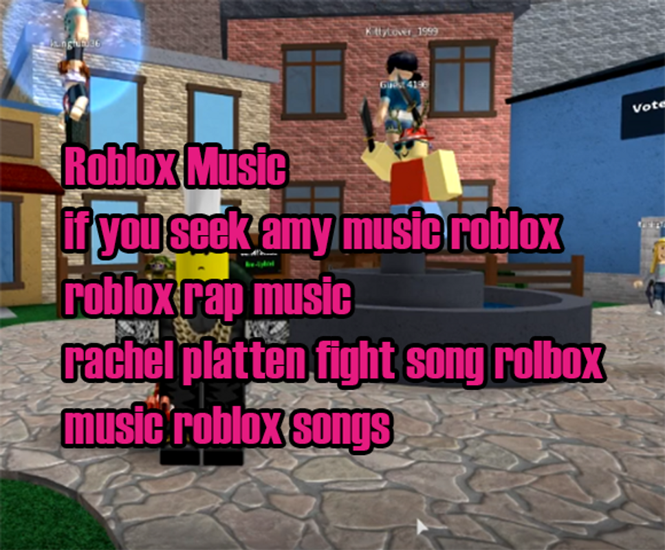 Russian Hard Bass Song Roblox How To Get Robux For Free On - rap songs with bass roblox