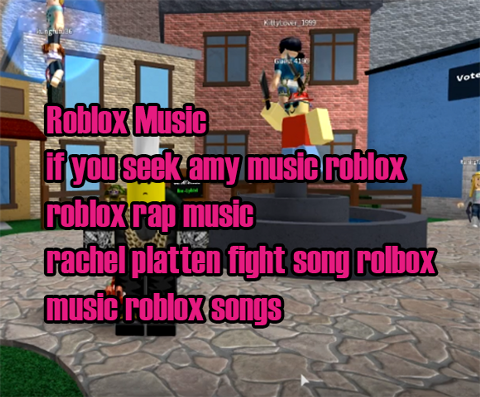 Roblox Piano Sheets Believer - 