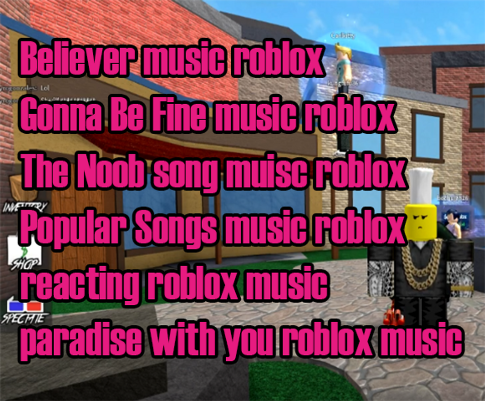 Revenge Roblox Id Loud | How To Get Million Robux For Free Revenge Roblox Id Loud | How To Get Million Robux For Free -