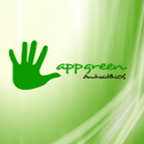 appGreen APK