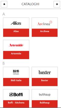 Mainardi Arredamenti 截图 1