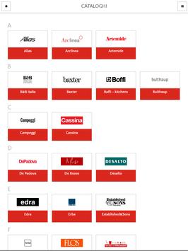 Mainardi Arredamenti 截图 5