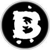 Blackmart Alpha Pro App 2K18 APK