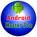 Android Master Pro APK