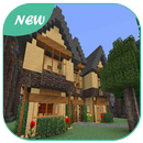 MCF Texture Packs ⛏️ APK