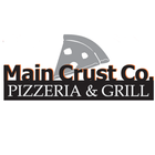 ikon Main Crust Co