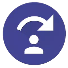 download Transfer Contacts APK