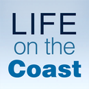 Life on the Coast APK