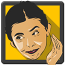 Maine Mendoza Yaya Dub Quiz APK