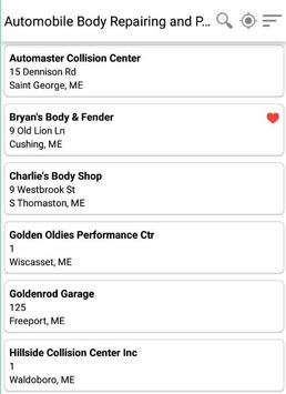 Premier Pages Local Search For Android Apk Download