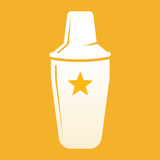 Maine Spirits icon