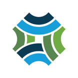 Maine Public Membercard