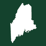My Maine icono