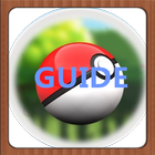 Top Tips for Pokemon Go иконка