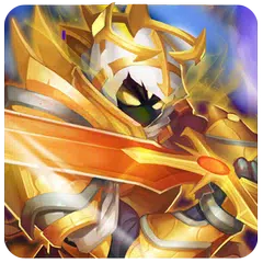 Legion Hunters APK download