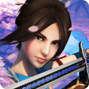 Bu Liang Ren: Pedang Naga APK