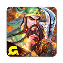 Conquest 3 Kingdoms APK