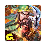 Conquest 3 Kingdoms icon