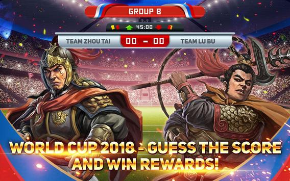 Download game counquest 3 kingdoms of life Download game counquest 3 kingdoms of life