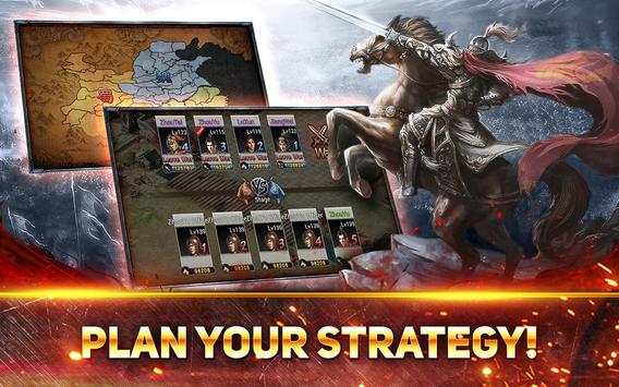 Download Game Counquest 3 Kingdoms Download Game Counquest 3 Kingdoms