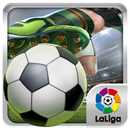 Dream Eleven: La Liga (CN) APK