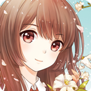 Dress Up Diary：True Love APK