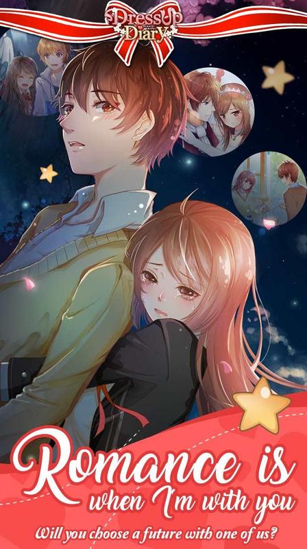 dating cute dream lover susumu apk Watch your favorite bet shows and digital originals anytime, anywhere on the bet app. dating cute dream lover susumu apk Watch your favorite bet shows and digital originals anytime, anywhere on the bet app.