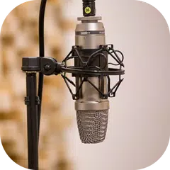 Microphone Tap Sounds APK download
