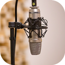 Sons du microphone APK