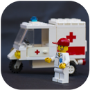 Ambulance Sounds APK