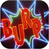 Burp Sounds icon