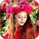 Fondos de Beautiful Girls APK