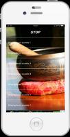 Singing Bowl Sounds ภาพหน้าจอ 2